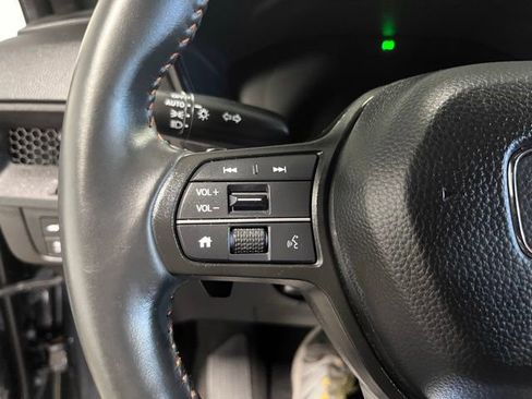 Used 2024 Honda CR-V Sport-L image 25