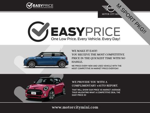 Used 2018 BMW X6 xDrive50i w/ M Sport Package image 3