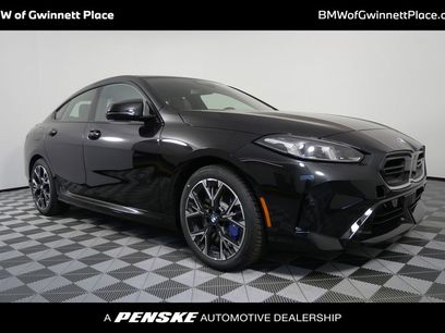 Used 2025 BMW M235i xDrive w/ Premium Package
