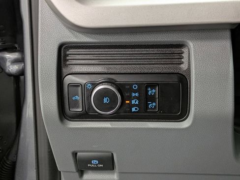 Used 2024 Ford F250 XLT w/ 360-Degree Camera Package AWD/4WD image 22