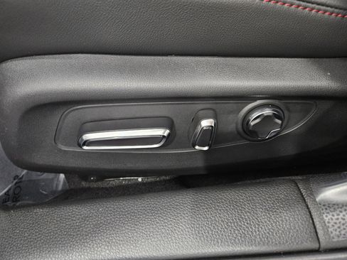 New 2026 Acura Integra Type S image 9