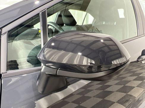 Used 2026 Toyota Corolla LE w/ LE Premium Package image 14