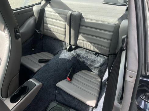 Used 1992 Porsche 911 Carrera image 76