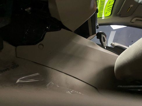 Used 2012 Honda Civic LX image 12