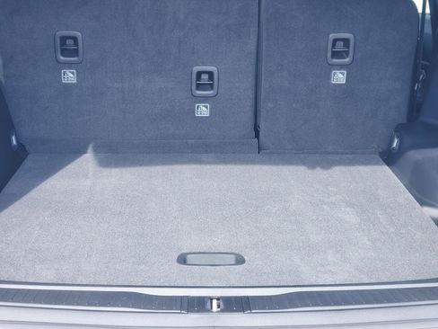 New 2025 Jeep Grand Cherokee Laredo image 23