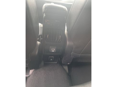 Used 2025 Jeep Compass Limited AWD/4WD image 11