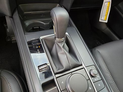 New 2026 MAZDA CX-30 AWD 2.5 S w/ Premium Package image 29