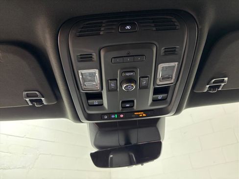 Used 2021 Cadillac Escalade Premium Luxury w/ Driver Assist Tech Package image 12