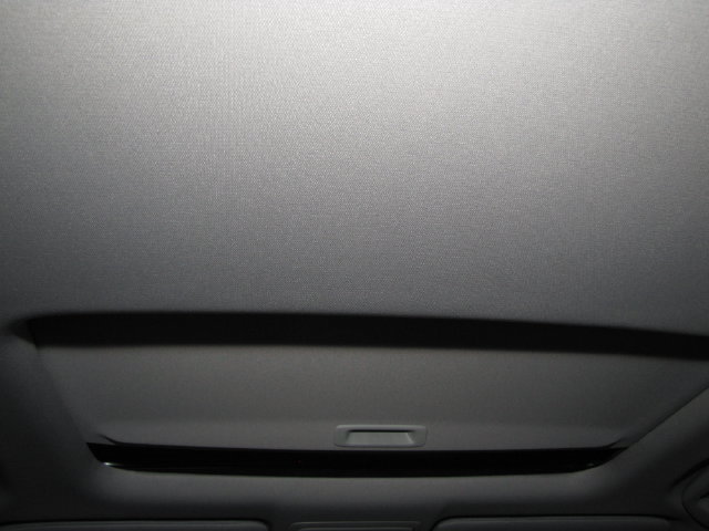 Certified 2022 Honda CR-V EX-L image 39
