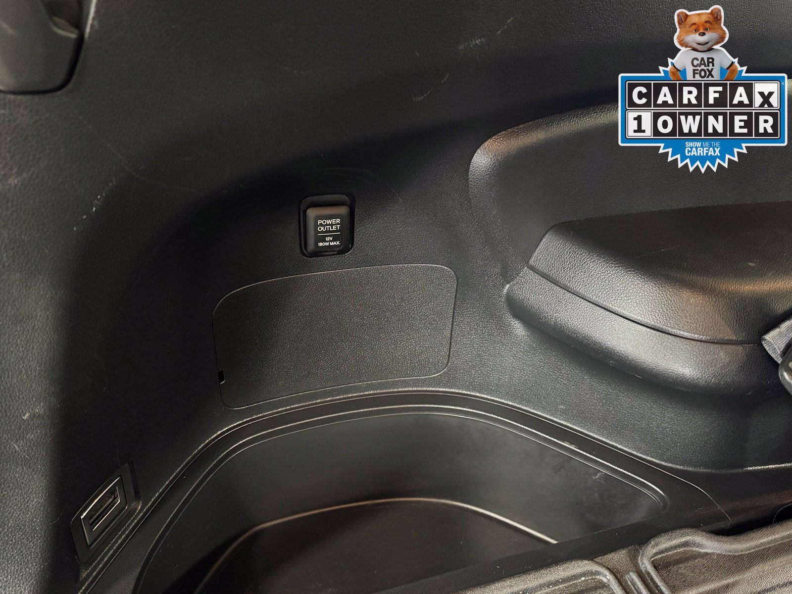 Used 2016 Honda Pilot Elite image 48