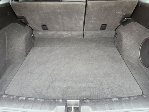 Used 2016 Acura RDX FWD image 36