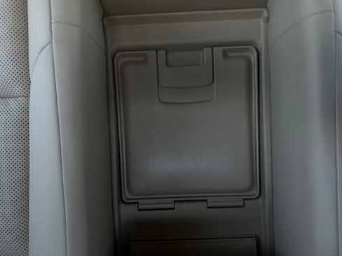 Used 2014 Lexus ES 350 image 32