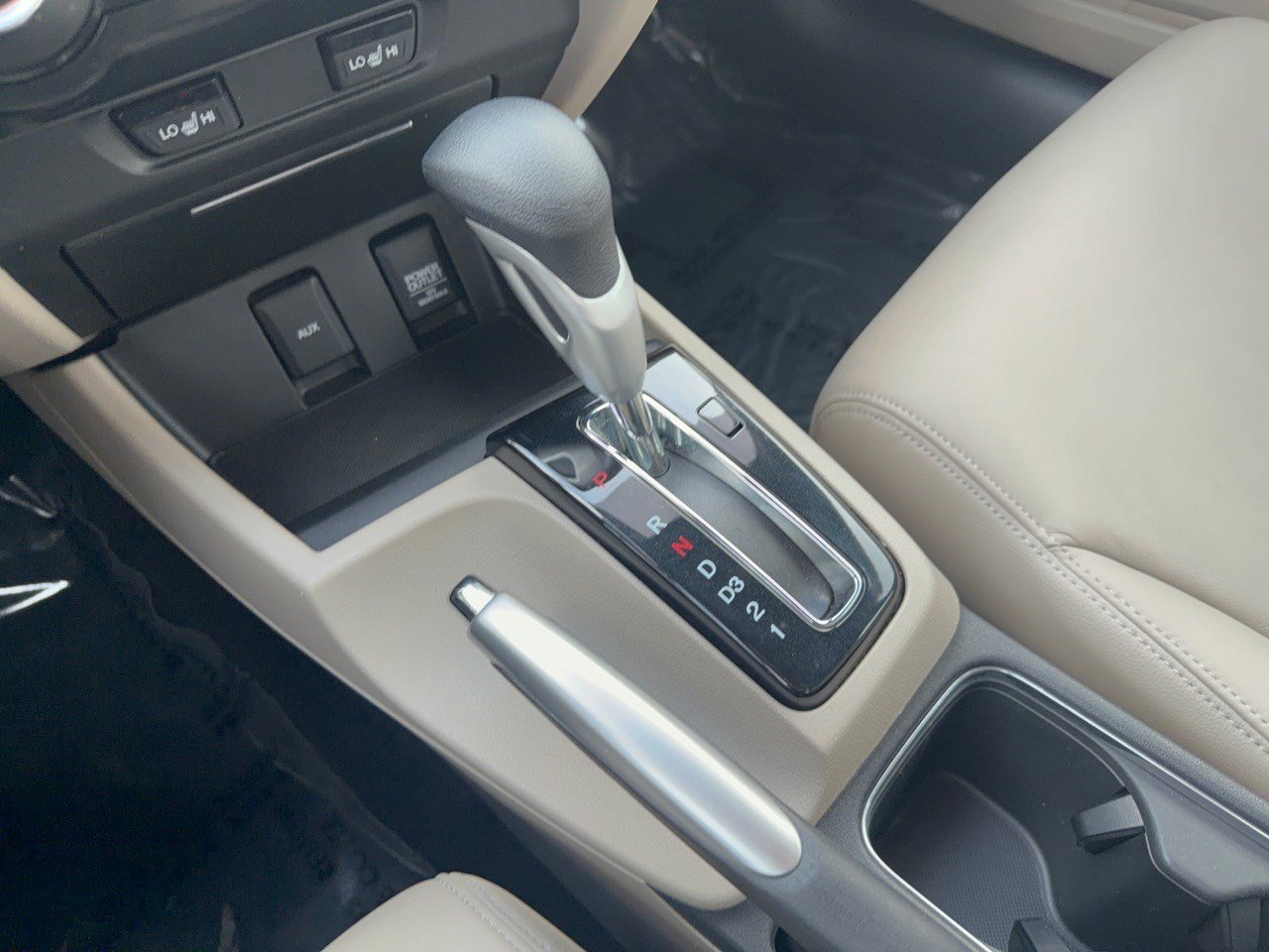 Used 2013 Honda Civic EX-L image 21