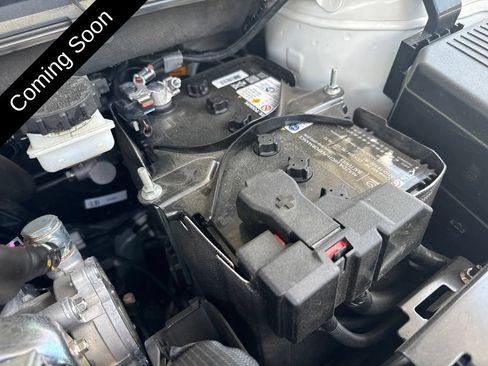 Used 2025 MAZDA CX-5 AWD 2.5 S image 24