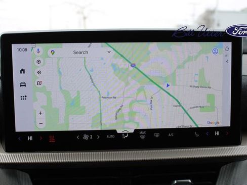 New 2026 Ford Explorer Active w/ Active Comfort Package image 15