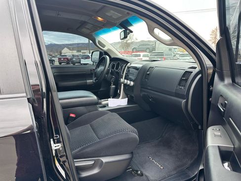 Used 2010 Toyota Tundra SR5 image 11