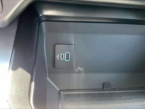 Used 2026 Ford F250 XLT w/ 360-Degree Camera Package AWD/4WD image 33