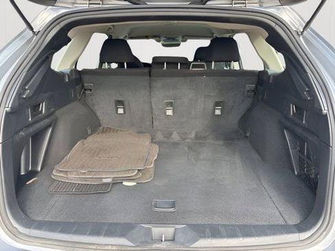 Used 2020 Subaru Outback 2.5i image 17