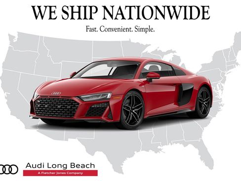 Used 2025 Dodge Charger Daytona Scat Pack w/ Track Pack AWD/4WD image 4