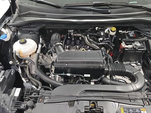 Used 2023 Ford Escape ST-Line image 31