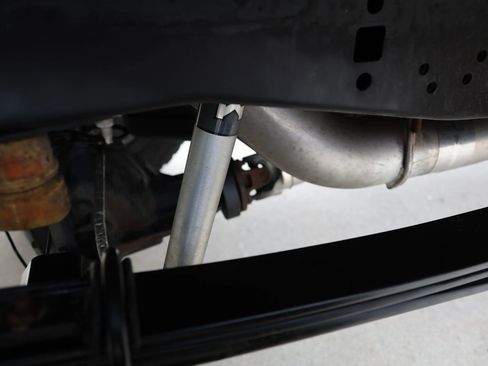 Used 2019 Ford F250 Platinum w/ Platinum Ultimate Package image 24