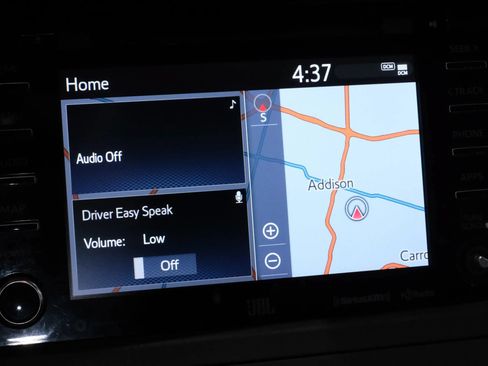 Used 2019 Toyota Sienna Limited Premium AWD/4WD image 27