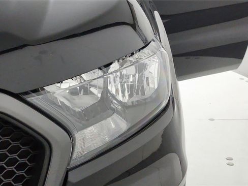 Used 2023 Ford Ranger XLT image 36