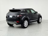 Used 2017 Land Rover Range Rover Evoque HSE image 5