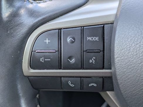 Used 2022 Lexus RX 350 FWD w/ Premium Package image 17