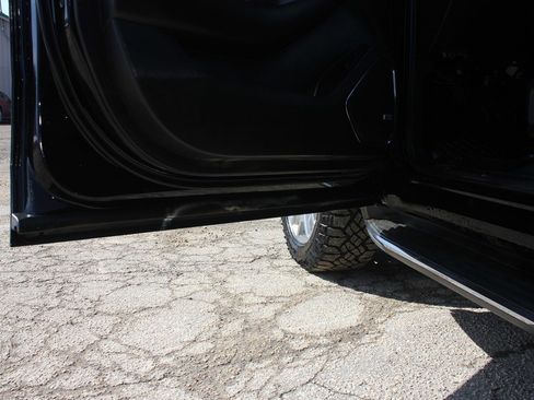 Used 2015 GMC Yukon SLT w/ Open Road Package image 54