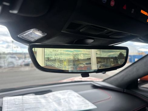 Used 2023 Chevrolet Corvette Z06 w/ Z07 Performance Package image 30