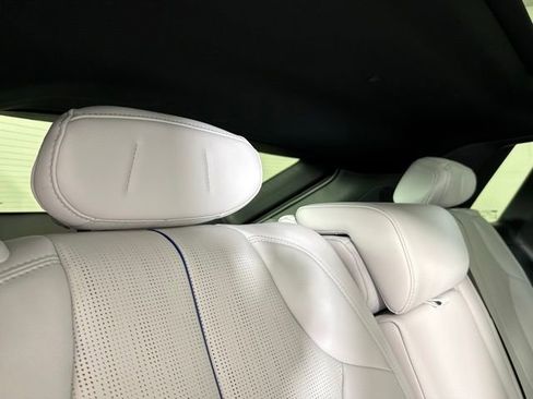 New 2026 Cadillac Lyriq Premium Sport RWD image 33