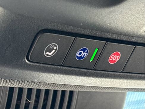 Used 2023 Chevrolet Tahoe RST image 22