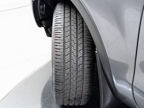 Used 2021 Ford Ranger XL w/ Equipment Group 101A High image 38