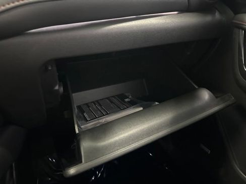 Used 2025 Chevrolet Blazer RS FWD image 48