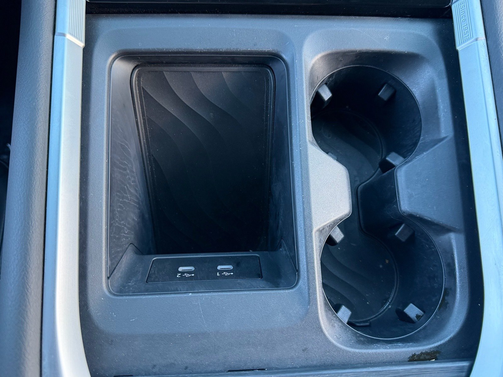 Certified 2026 Nissan Armada SV RWD image 28