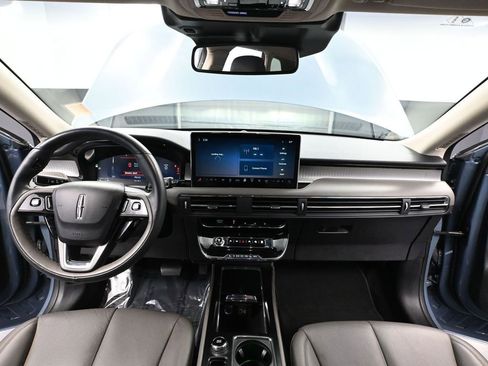 Used 2023 Lincoln Corsair Reserve w/ Jet Appearance Package image 25