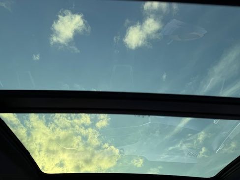 Certified 2023 Audi Q3 2.0T Premium Plus w/ Premium Plus Package image 15