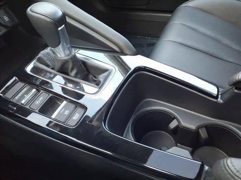 Certified 2023 Acura Integra image 19