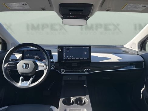 Used 2024 Honda Prologue Touring image 14