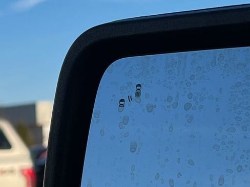 New 2026 Ford F150 XLT w/ Equipment Group 302A MID image 43