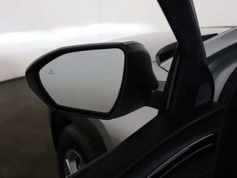 Used 2023 Hyundai Tucson SEL FWD image 30