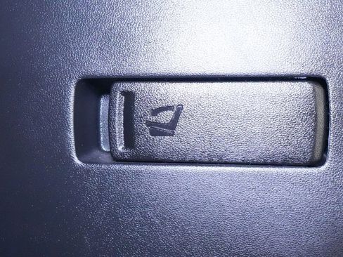 Used 2023 Hyundai Tucson SEL image 22