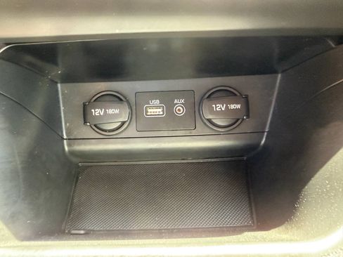 Used 2016 Hyundai Sonata SE FWD image 21