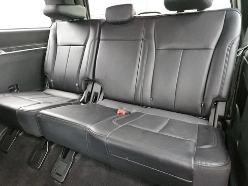 Used 2021 Ford Expedition XLT RWD image 33