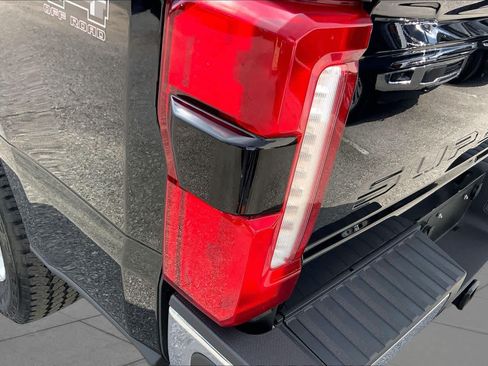 Used 2025 Ford F250 XLT w/ 360-Degree Camera Package AWD/4WD image 29