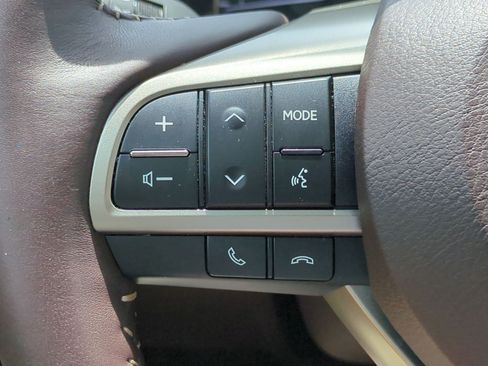Used 2017 Lexus RX 350 AWD w/ Premium Package image 17