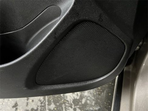 Certified 2024 Chevrolet Malibu LT image 23