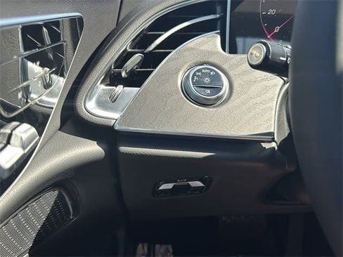New 2026 Mercedes-Benz E 350 4MATIC Sedan image 22