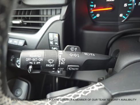 Used 2020 Chevrolet Suburban Premier image 15